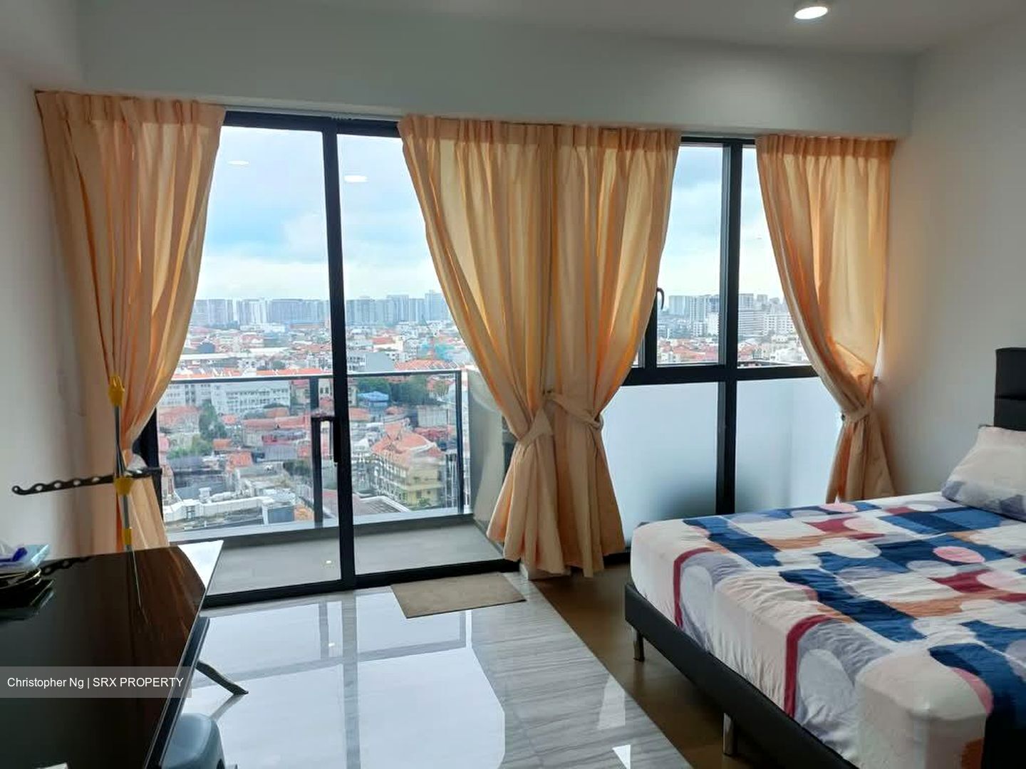 Parc Esta (D14), Apartment #534718361